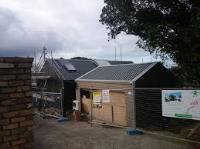 Auckland Roofing image 2